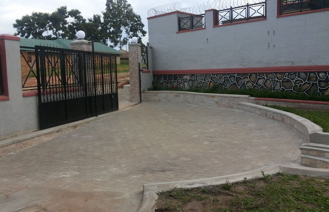 Tripplex Hotel - Foto 58