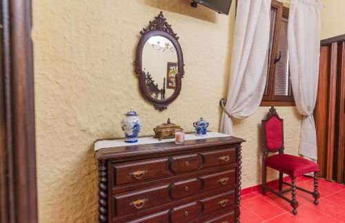 Casa rural el rincón del Altozano - Foto 15