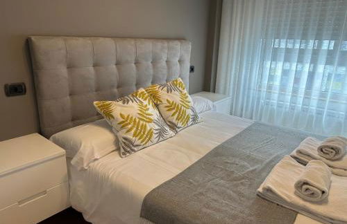 Hercules Town BY Oktheway - Foto 41