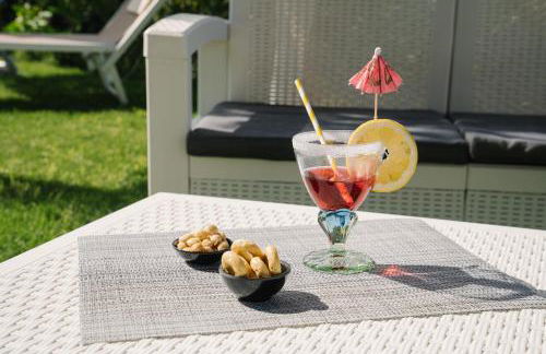 Agriturismo Tenuta Don Carlo - Foto 53