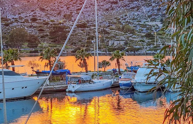 Four Holiday Suites - Foto 74