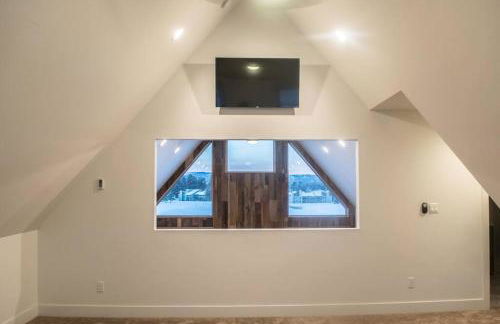 The “Worst” Home, Best Stay In Pagosa Springs - Foto 20