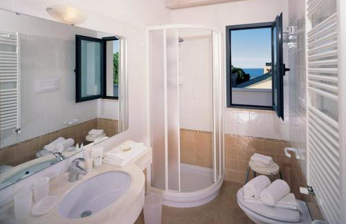 Residence Ascot - Foto 51