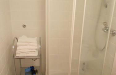 Apartments Hofgarten - Foto 27