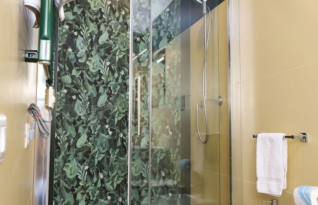 V. Emanuele apts by Wonderful Italy - Foto 77