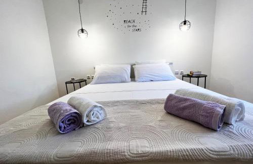 NEW Apartment Ema I - Foto 13