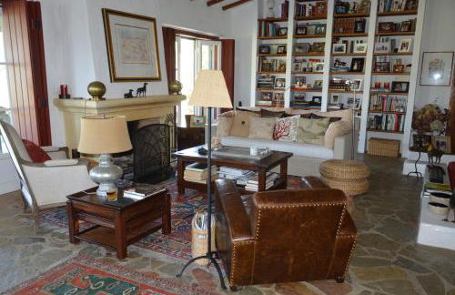 Monte da Boavista - Country family house - Foto 34