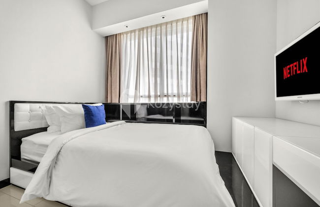 CASTILLE by Kozystay - Foto 1