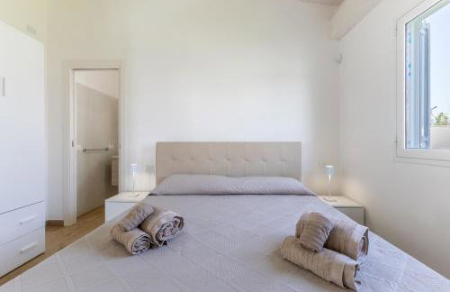 Villa Maria con piscina riscaldata - Foto 19