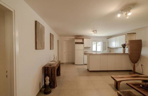 Villa Orea Beachfront by Mykonos Mood - Foto 27
