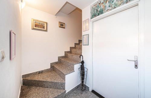 San Giorgio - Foto 19