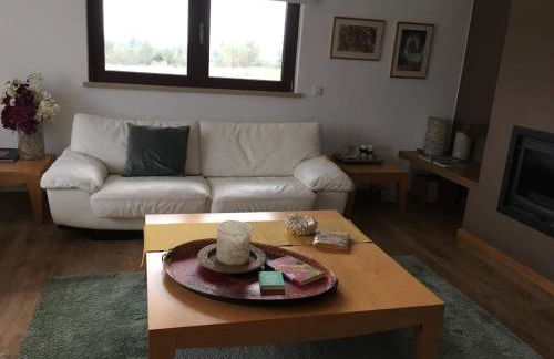 Casa Limonina - Foto 46