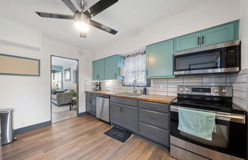 Welcome to the Treasure house! - Foto 2