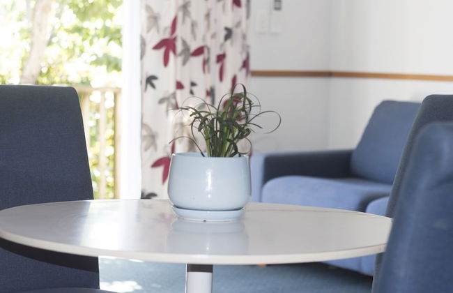 Aston Norwood - Photo 12