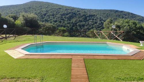 "Casa Parletto" - Villa Esclusiva con Piscina - Foto 5, Garden view