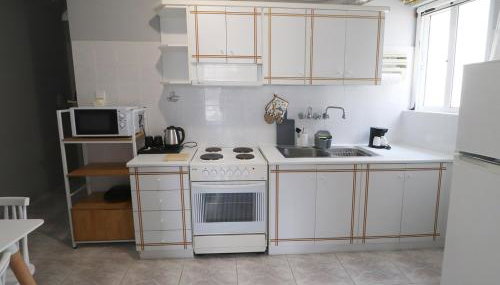 Casa alle terme - Foto 2