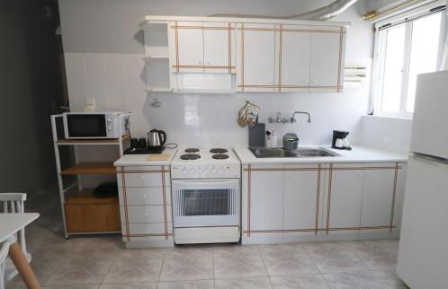 Casa alle terme - Photo 2