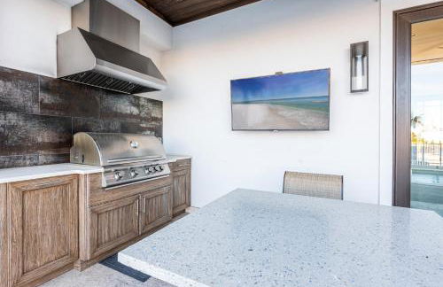 Destination - Foto 56