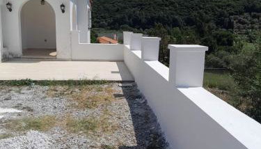 Villa Vlamari - Photo 2