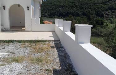 Villa Vlamari - Photo 2