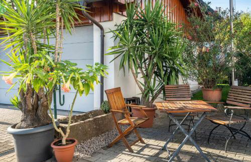 Haus Ilona - Foto 28