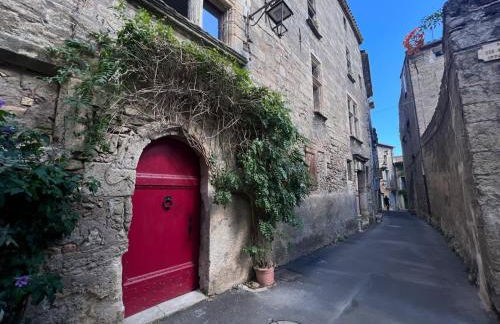 Pézenas Centre Historique - plages à 20 mn - Foto 32