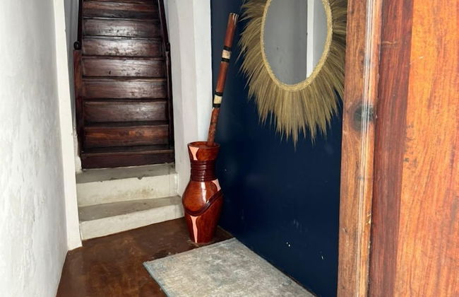 Seafarers Loft - Photo 15