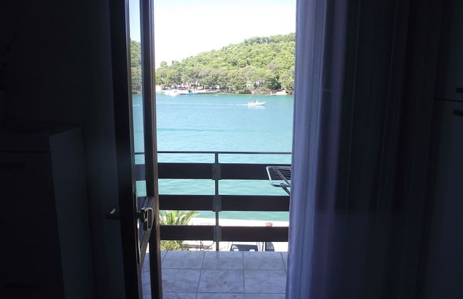 Apartments Milo - Foto 39