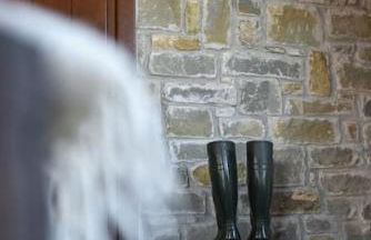 Pefkofyto Mountain Retreat - Photo 19