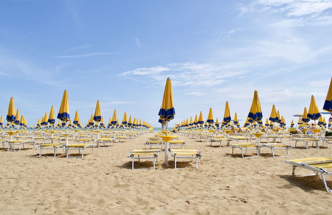 Appartamento Ca' Silis n. 7 - Foto 33