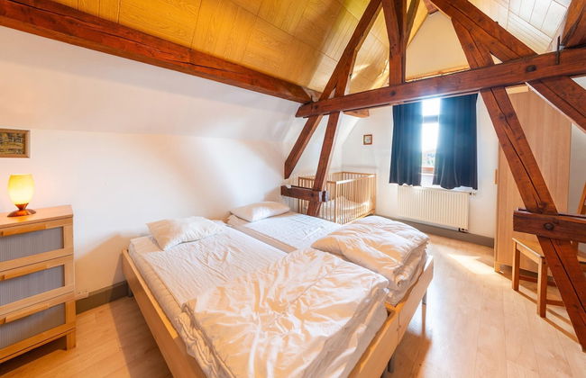 Ludogite: Lover's Retreat - Photo 2