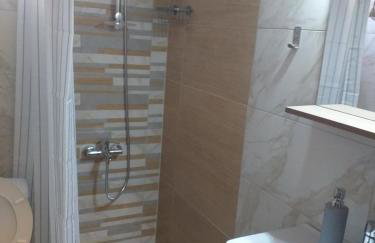 Home Sweet Home Skala Fourkas - Foto 22