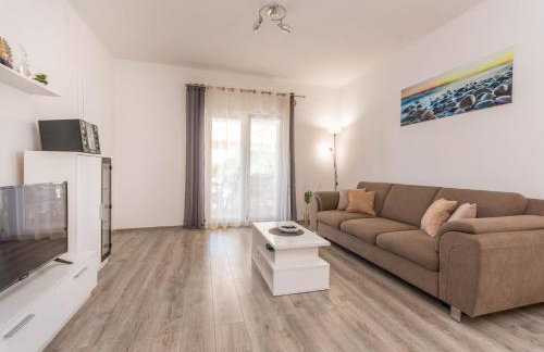 Villa Branko - Foto 35