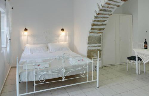 Politimis Studio N7 - Foto 5