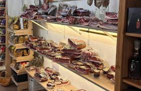 Ferienhaus Roßbachtal - Foto 40