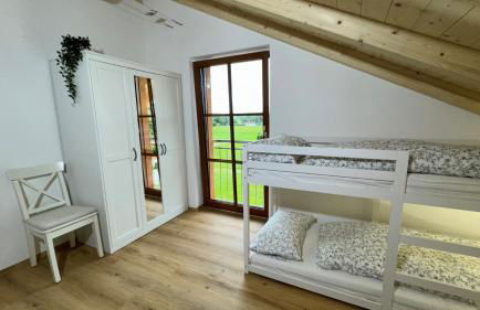 Ferienwohnung Weitsicht - Photo 7