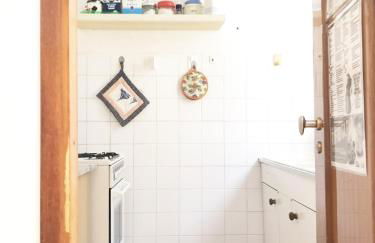 Appartamento ALICE a Marina di Cecina by Zoom In Earth - Foto 15