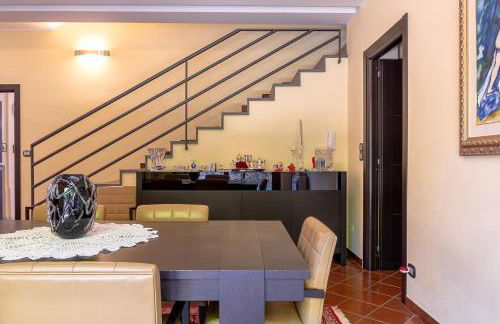 Villa Magdalena - Foto 7