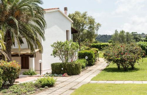 White Sand Residence - Foto 41