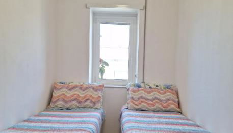 Casa Vacanze Gargallo - Foto 5