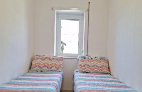 Casa Vacanze Gargallo - Foto 5