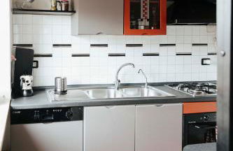 Il Loggione - Foto 8