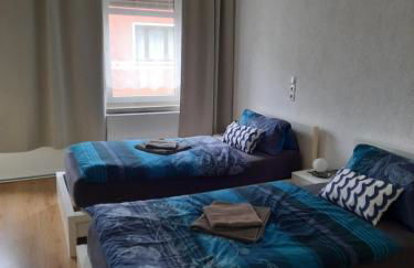 Apartments Wagner - Foto 28