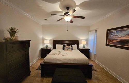 A little spot in Paradise - Foto 29