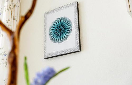 Kis Residence - Adults Only - Foto 34