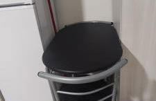 Alda House - Foto 29