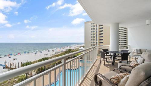 Palacio 302 - Foto 4