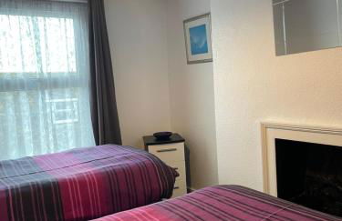 Ishara Apartment - Photo 17