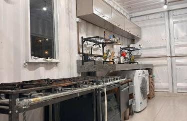 Casa Villela na Villela Home Stay Lago Sul - Foto 25