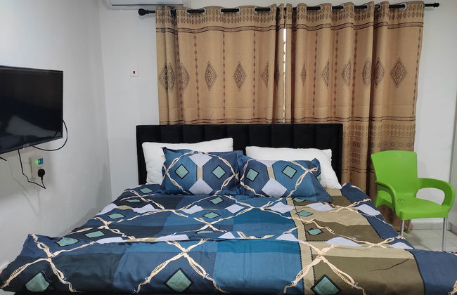 La Casa Maite - Stunning Studio Apartment - Foto 4